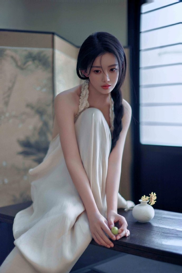 七武士 封面