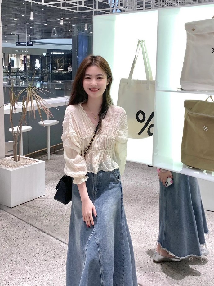热辣滚烫