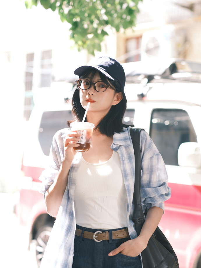 疾速追杀2 封面