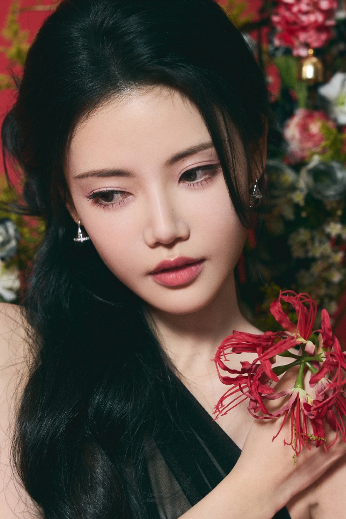 后来的我们