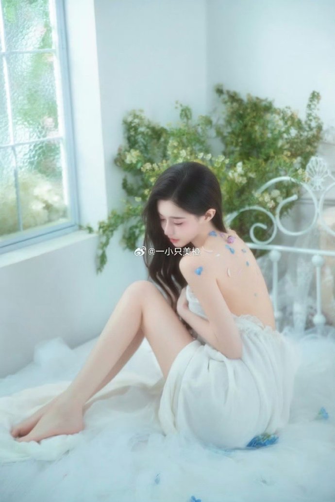 弱美男英雄Class2 封面