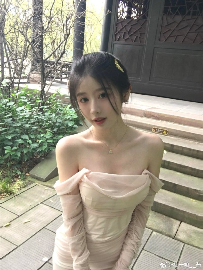 战争 类型