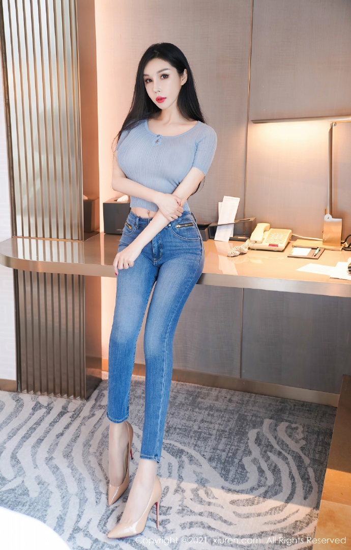 闻香识女人 封面