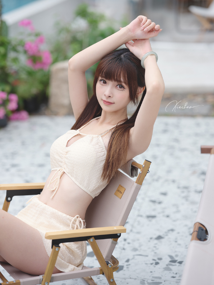 无问西东 封面