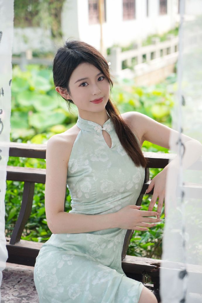 疾速追杀3