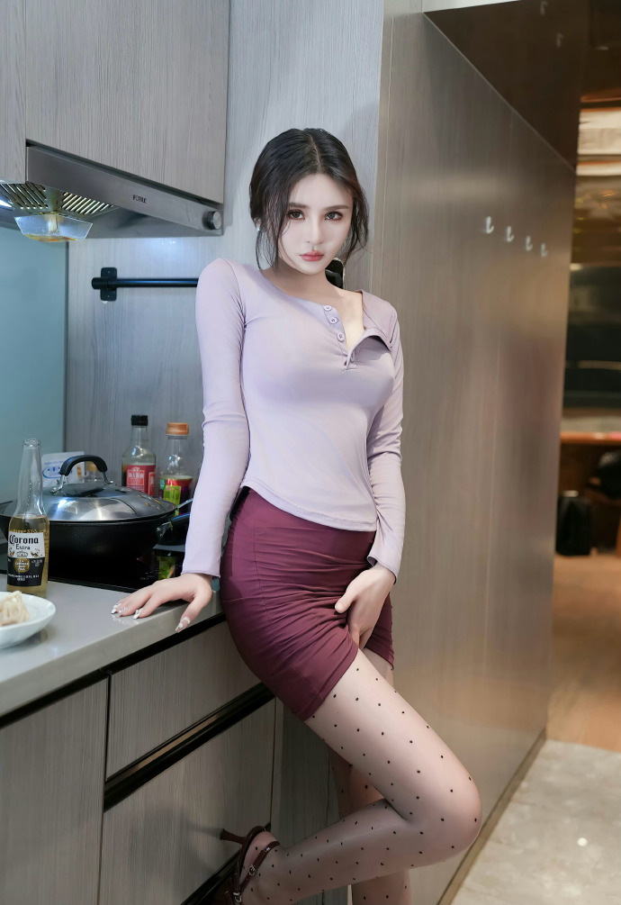 东邪西毒