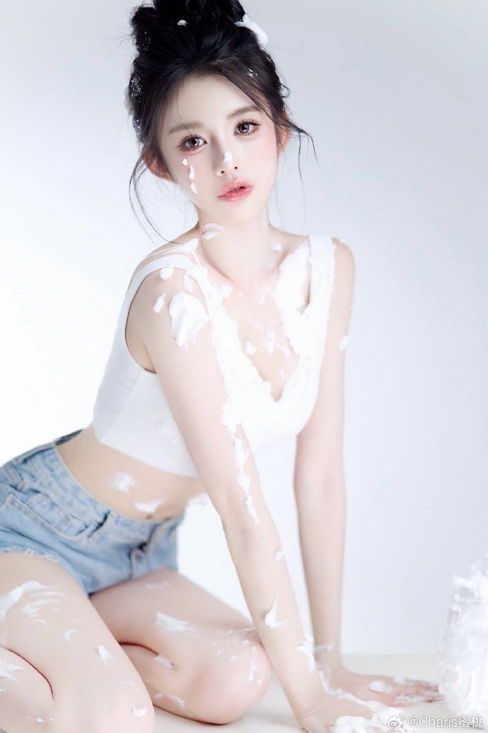 东宫